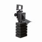 Preview: AQUAEL SHRIMP SET SMART 2 20 (Black)