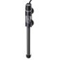 Preview: AQUAEL PLATINIUM HEATER 100