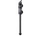 Preview: AQUAEL PLATINIUM HEATER 200