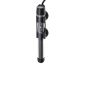 Preview: AQUAEL PLATINIUM HEATER 25