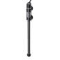 Preview: AQUAEL PLATINIUM HEATER 300