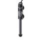 Preview: AQUAEL PLATINIUM HEATER 75
