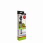 Preview: AQUAEL PLATINIUM HEATER 100