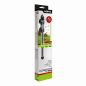 Preview: AQUAEL PLATINIUM HEATER 150