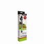 Preview: AQUAEL PLATINIUM HEATER 75