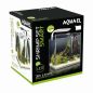 Preview: AQUAEL SHRIMP SET SMART 2 20 (Black)