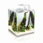 Preview: AQUAEL SHRIMP SET SMART 2 20 (White)
