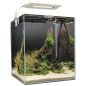 Preview: AQUAEL SHRIMP SET SMART 2 20 (White)