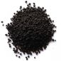 Preview: TROPICA AQUARIUM SOIL 9 Liter