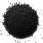 Preview: TROPICA AQUARIUM SOIL POWDER 3 Liter