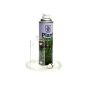Preview: TROPICA PLANT GROWTH SYSTEM 60