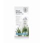 Preview: TROPICA PLANT GROWTH SYSTEM 60