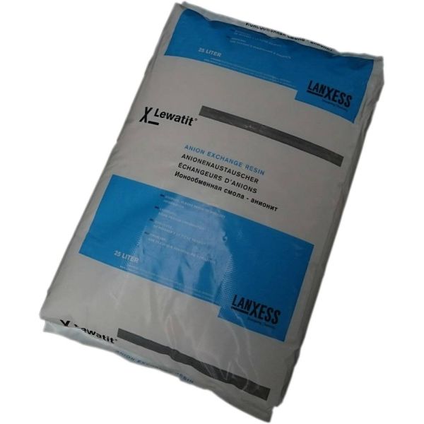 LEWATIT MONOPLUS MP 600 (1 Liter)