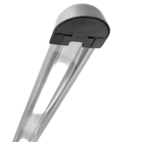 AQUAEL LEDDY 540