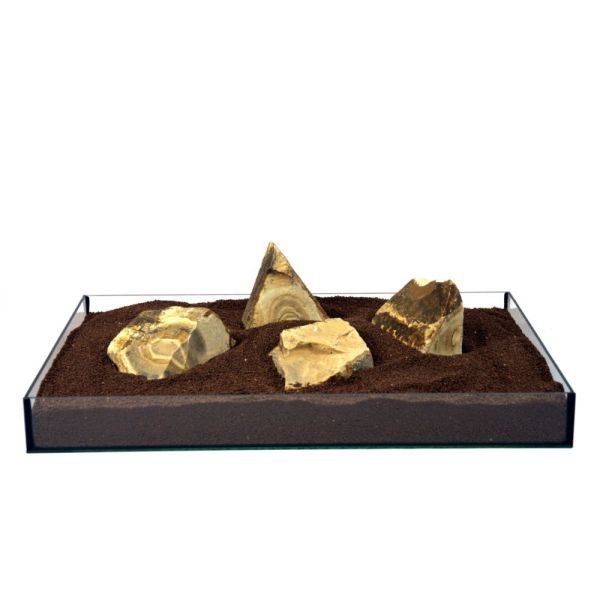 Picturestone