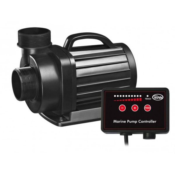 AQUA NOVA N-RCM 15000l/h