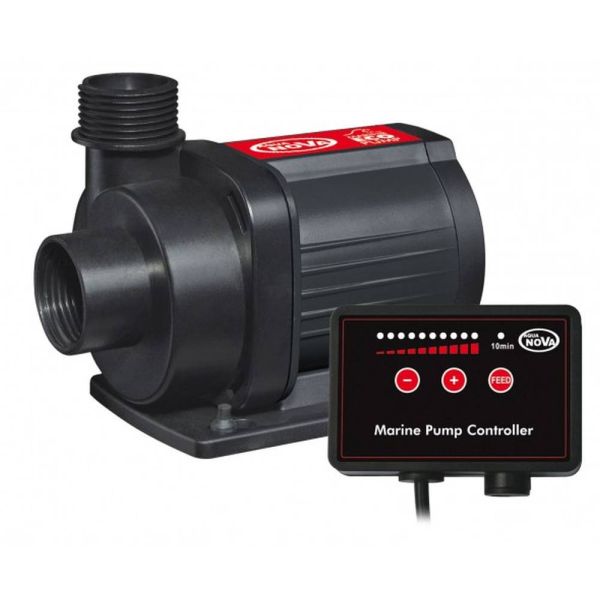 AQUA NOVA N-RCM 2000l/h