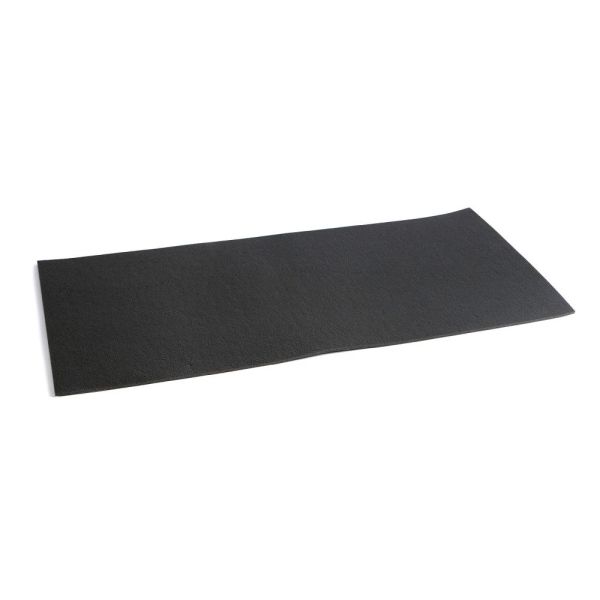 AQUAEL AQUARIUMUNTERLAGE 40x25CM