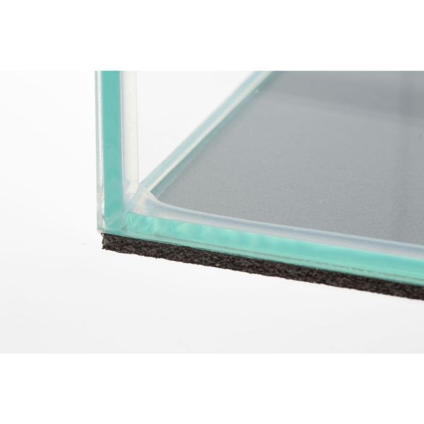 Preview: AQUAEL AQUARIUMUNTERLAGE 40x25CM