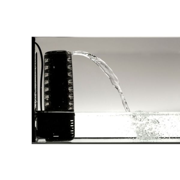 AQUAEL ASAP 500 INNENFILTER