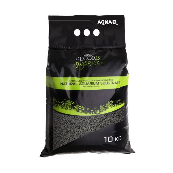 AQUAEL BASALT KIES 10 kg