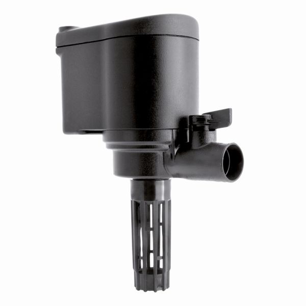 Preview: AQUAEL CIRCULATOR 1000
