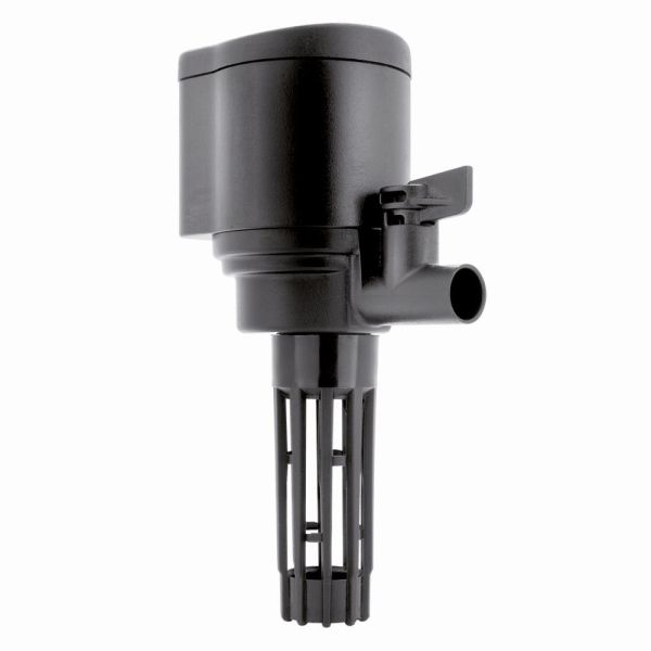 AQUAEL CIRCULATOR 500