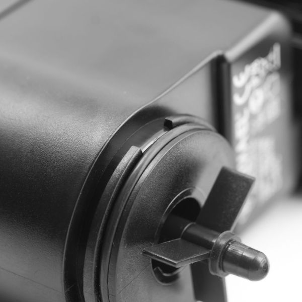 Preview: AQUAEL CIRCULATOR 1000