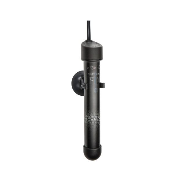 AQUAEL COMFORT ZONE FIX 25