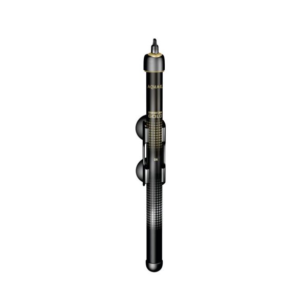 AQUAEL COMFORT ZONE GOLD 150
