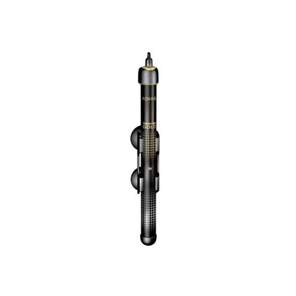 AQUAEL COMFORT ZONE GOLD 25