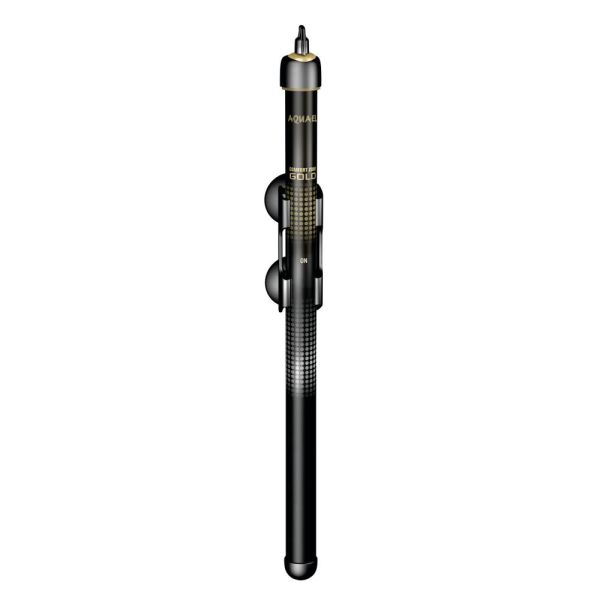 AQUAEL COMFORT ZONE GOLD 250