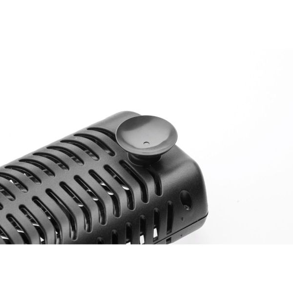 AQUAEL COMFORT ZONE GOLD 500