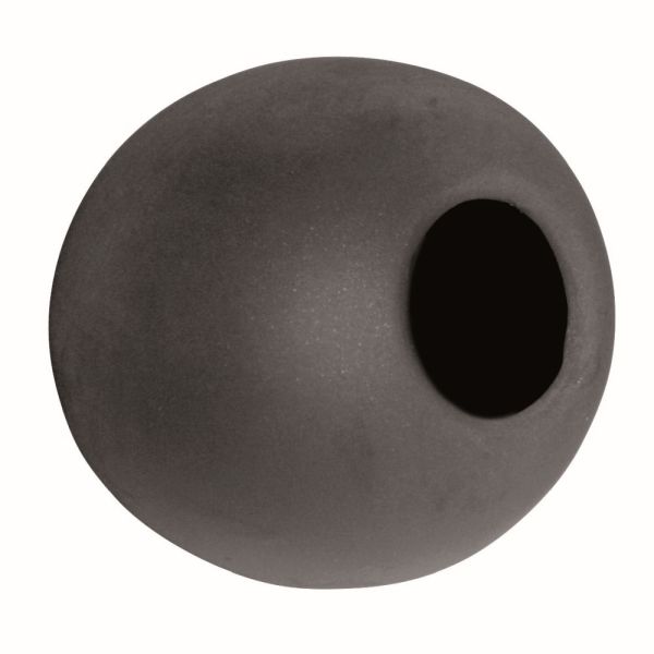 AQUAEL CERAMIC BREEDERS (TYP A)