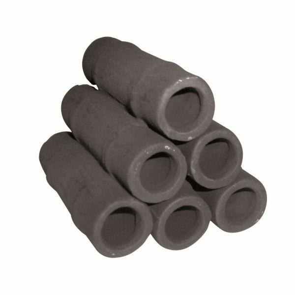 AQUAEL CERAMIC BREEDERS (TYP B)