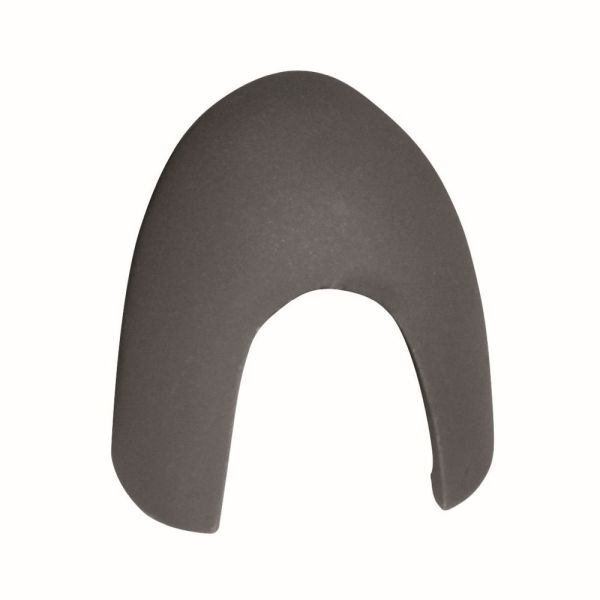 AQUAEL CERAMIC BREEDERS (TYP C)