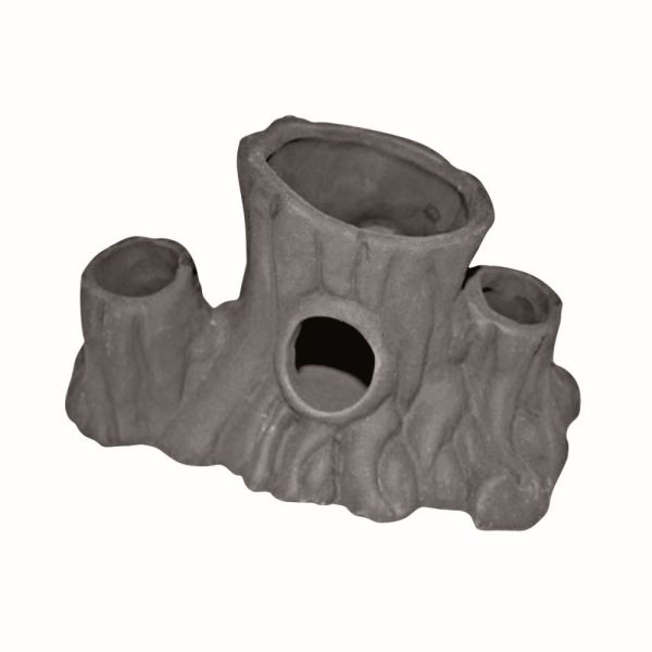 AQUAEL CERAMIC BREEDERS (TYP D)