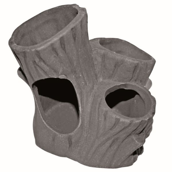 AQUAEL CERAMIC BREEDERS (TYP E)
