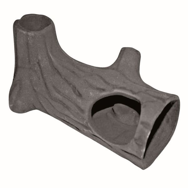 AQUAEL CERAMIC BREEDERS (TYP F-S)