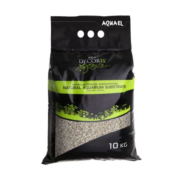 AQUAEL DOLOMIT SPLITT 10 kg