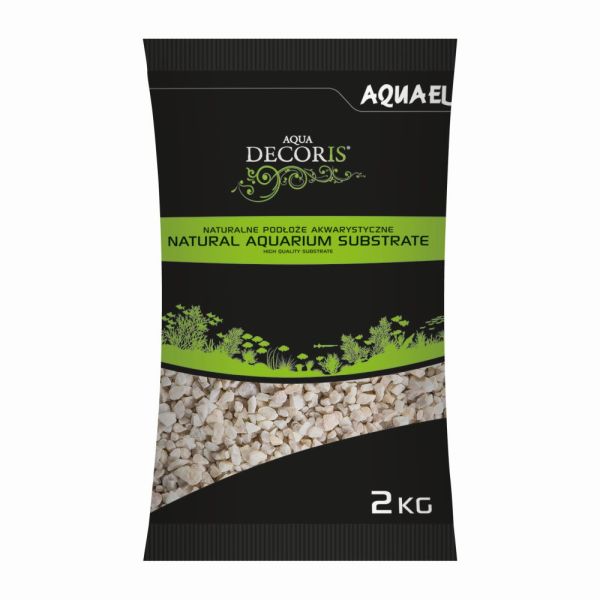 AQUAEL DOLOMIT SPLITT 2 kg
