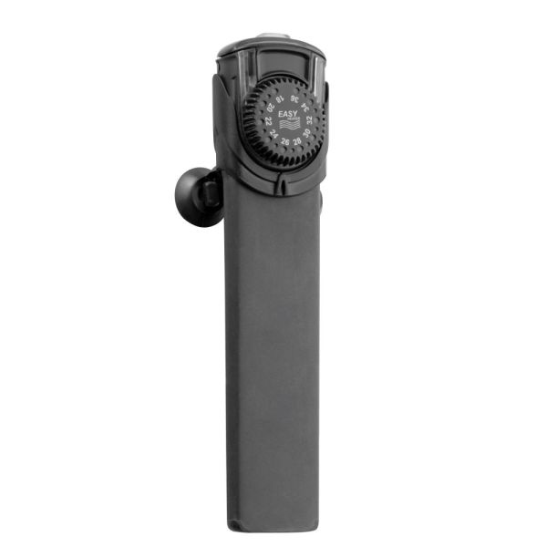 Preview: AQUAEL EASYHEATER 100