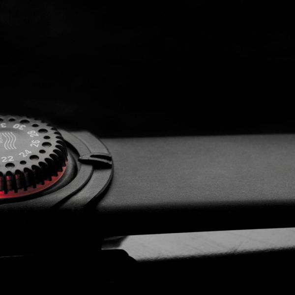 AQUAEL EASYHEATER 100