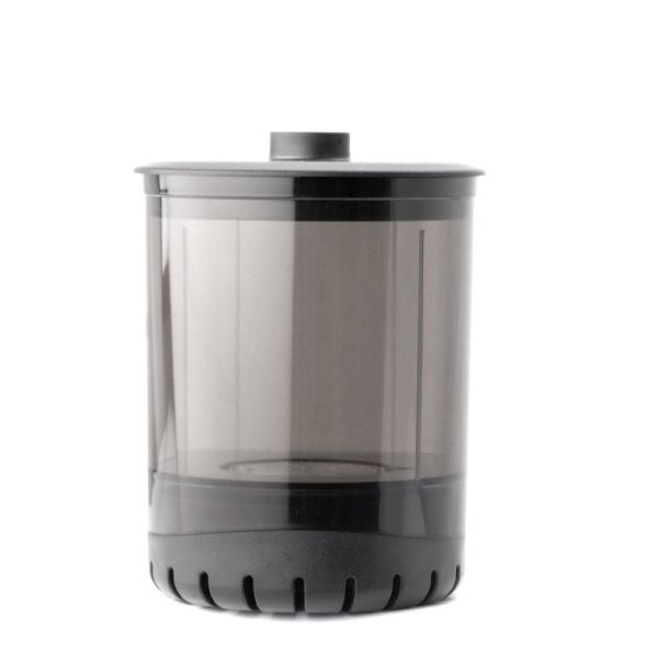 AQUAEL TURBOFILTER 500 FILTERBEHÄLTER