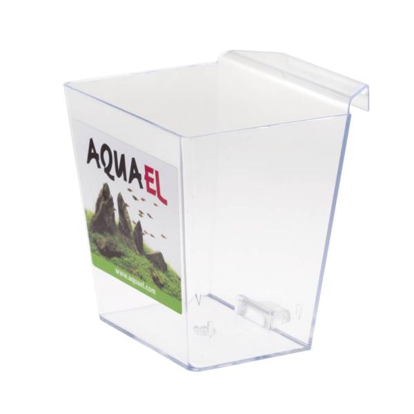AQUAEL FISH CUP