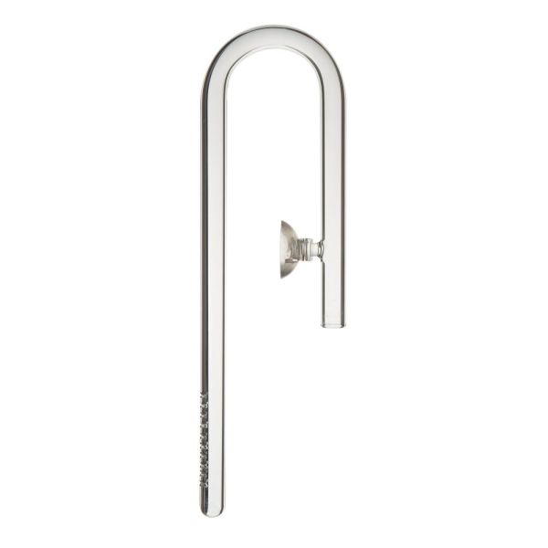 AQUAEL GLASS TUBES SET
