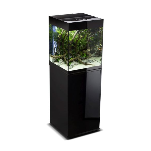 AQUAEL GLOSSY CUBE