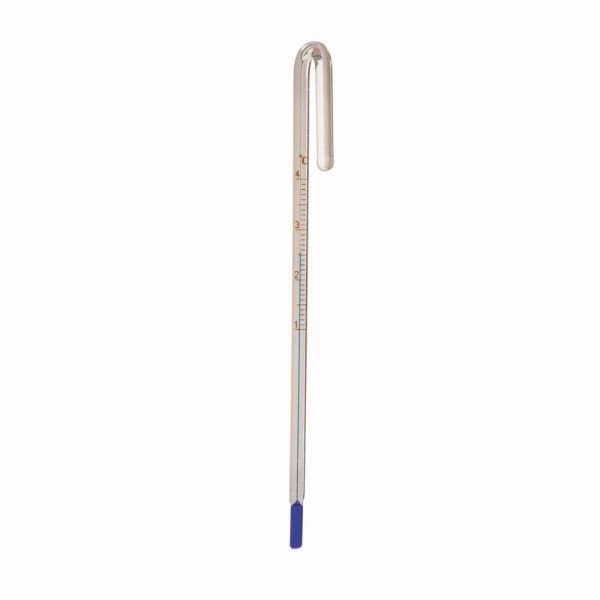Preview: AQUAEL HANGING THERMOMETER 10MM
