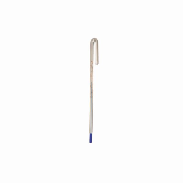 Preview: AQUAEL HANGING THERMOMETER 6MM