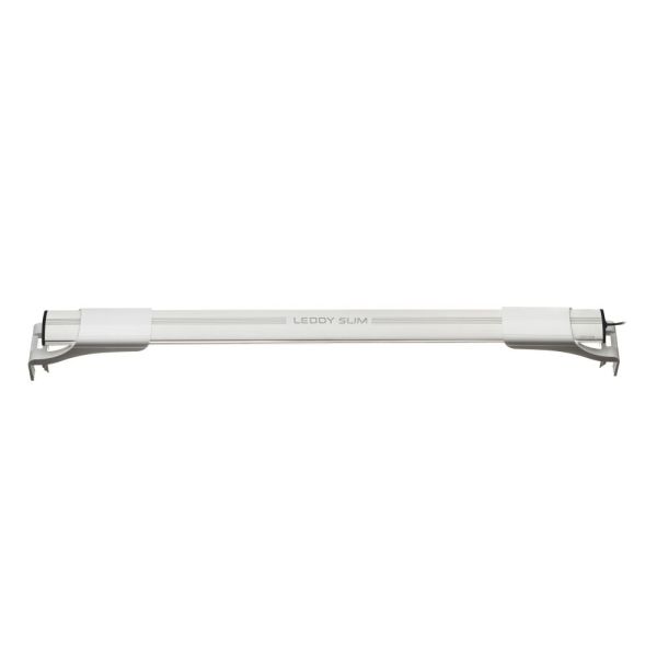 Preview: AQUAEL LEDDY SLIM PLANT 32W (White)